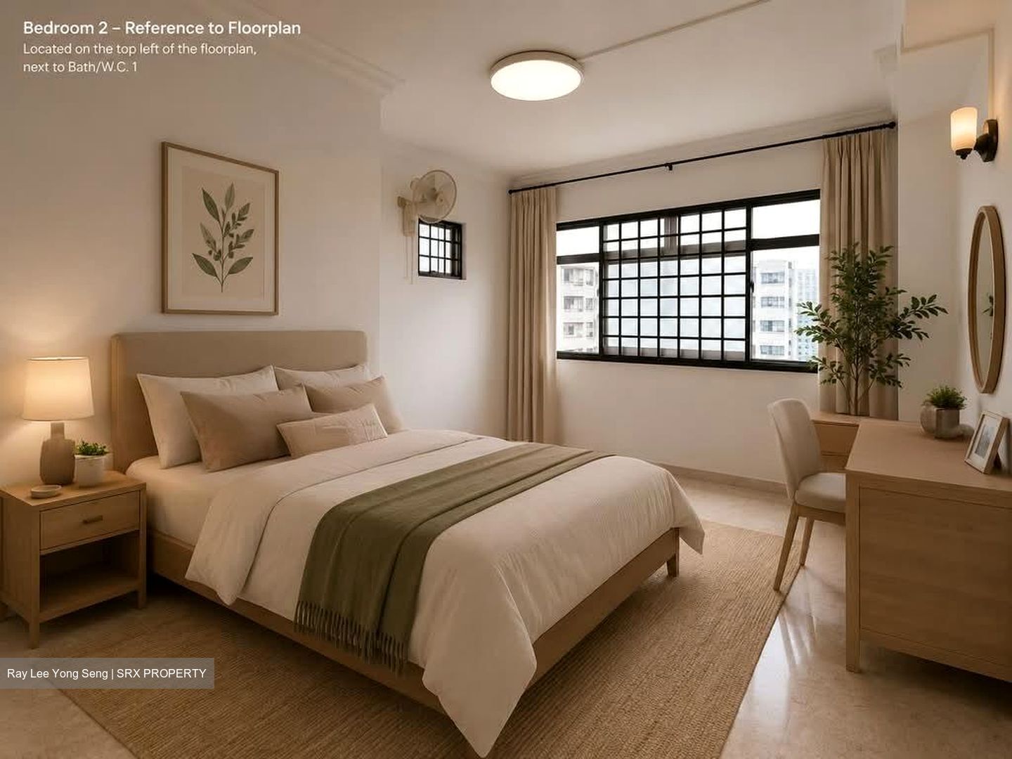 Blk 328 Tah Ching Road (Jurong West), HDB 4 Rooms #585551801